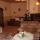 garni Hotel ASAS*** Most