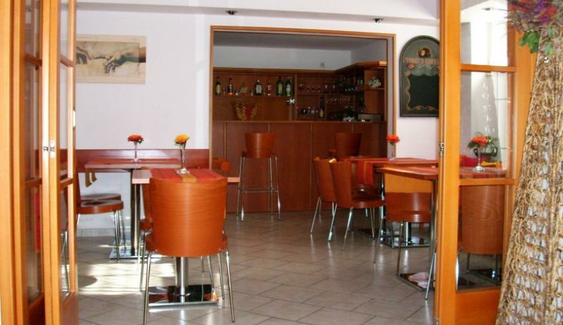 Pohoda Praha