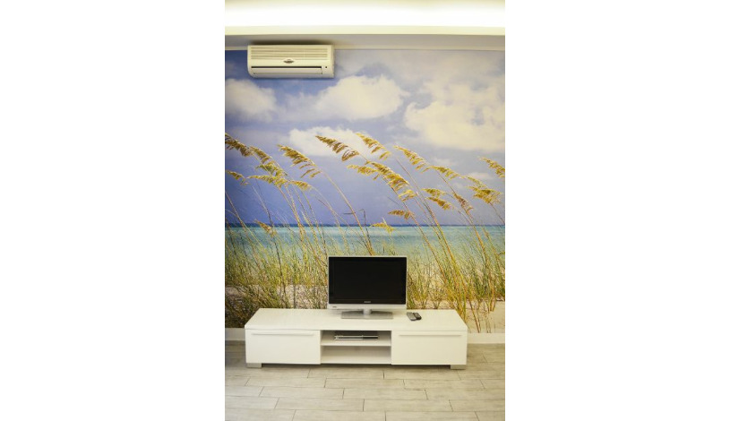 Apartment Gavannaya ulitsa Odessa - Apt 35225