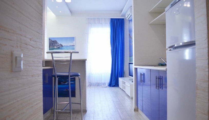 Apartment Gavannaya ulitsa Odessa - Apt 35225