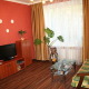 Apt 35393 - Apartment Gavannaya ulitsa Odessa