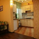 Apt 35393 - Apartment Gavannaya ulitsa Odessa