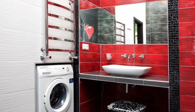 Apartment Gavannaya ulitsa Odessa - Apt 29084