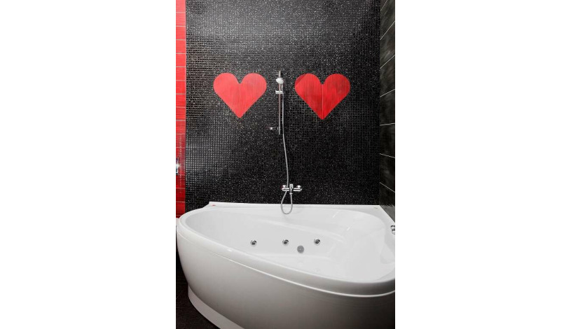 Apartment Gavannaya ulitsa Odessa - Apt 29084