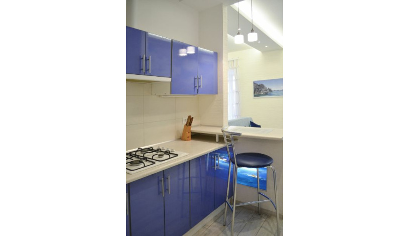 Apartment Gavannaya ulitsa Odessa - Apt 35225