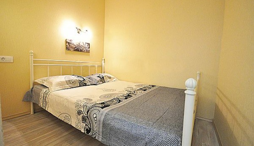 Apartment Gavannaya ulitsa Odessa - Apt 35225