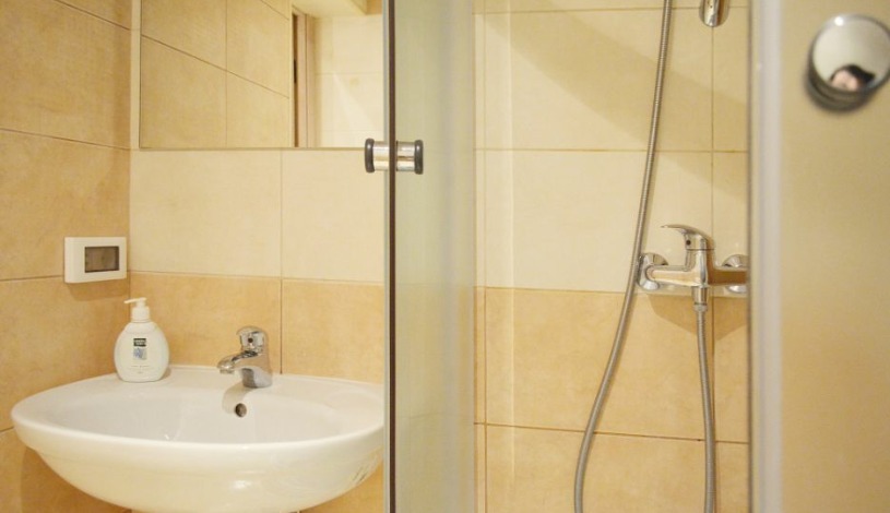 Apartment Gavannaya ulitsa Odessa - Apt 35225