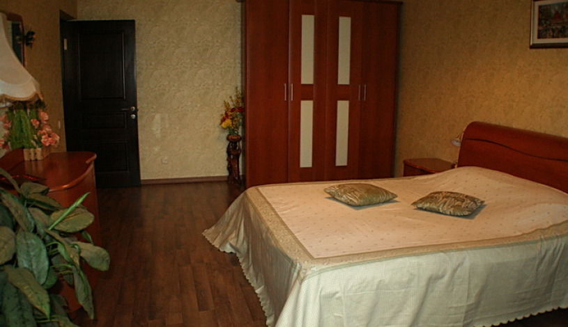 Apartment Gavannaya ulitsa Odessa - Apt 35393