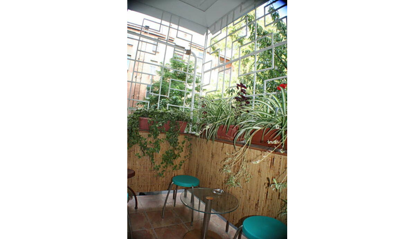 Apartment Gavannaya ulitsa Odessa - Apt 35393