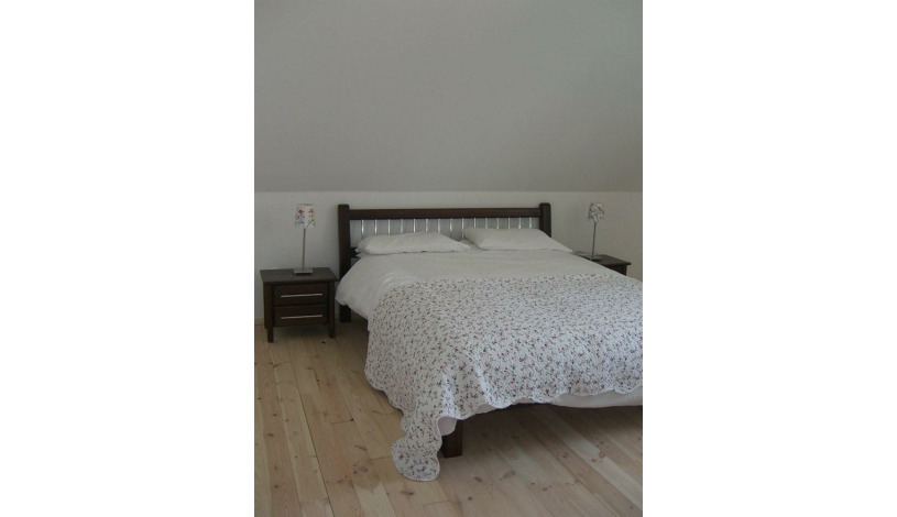 Apartment Gawlaki Zakopane - Apt 28079