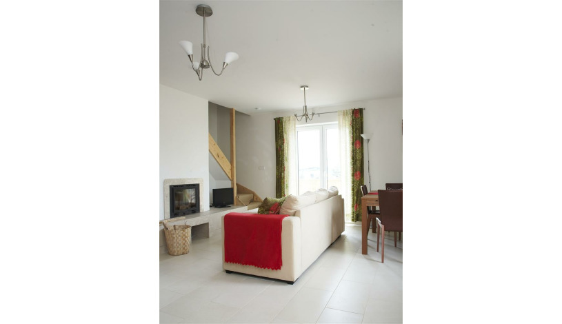 Apartment Gawlaki Zakopane - Apt 28079