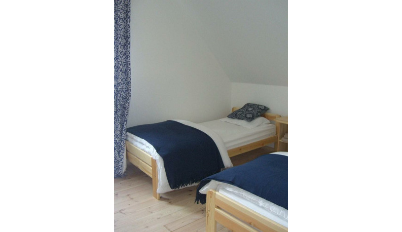 Apartment Gawlaki Zakopane - Apt 28079