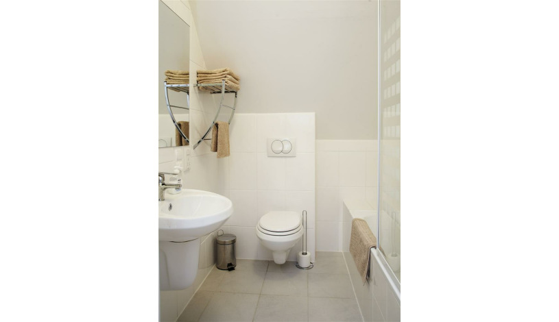 Apartment Gawlaki Zakopane - Apt 28079