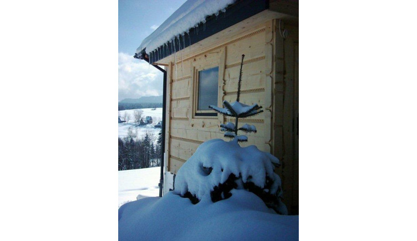 Apartment Gawlaki Zakopane - Apt 28079