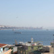 Apt 23381 - Apartment Gazhane Bostanı Sk Istanbul