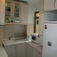 Apt 23381 - Apartment Gazhane Bostanı Sk Istanbul