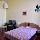 Apt 22975 - Apartment Gdyńskich Kosynierów Gdańsk