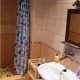 Apt 22975 - Apartment Gdyńskich Kosynierów Gdańsk