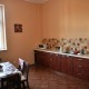 Apt 22975 - Apartment Gdyńskich Kosynierów Gdańsk