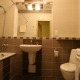 Apt 18325 - Apartment Gediminas Avenue Vilnius