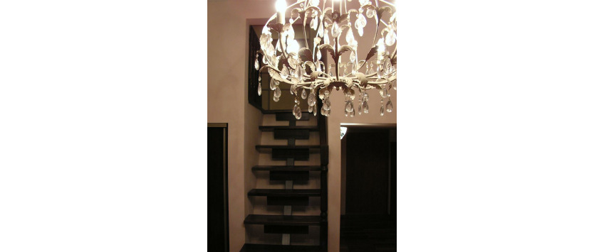 Apartment Gedimino prospektas Vilnius - Apt 22154