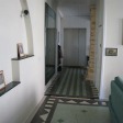 Apartment Gedimino prospektas Vilnius - Apt 30557