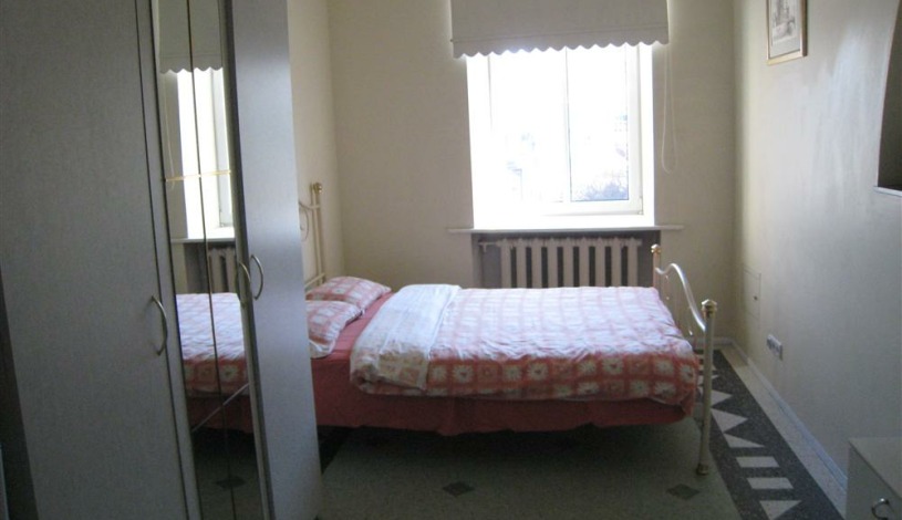 Apartment Gedimino prospektas Vilnius - Apt 30557