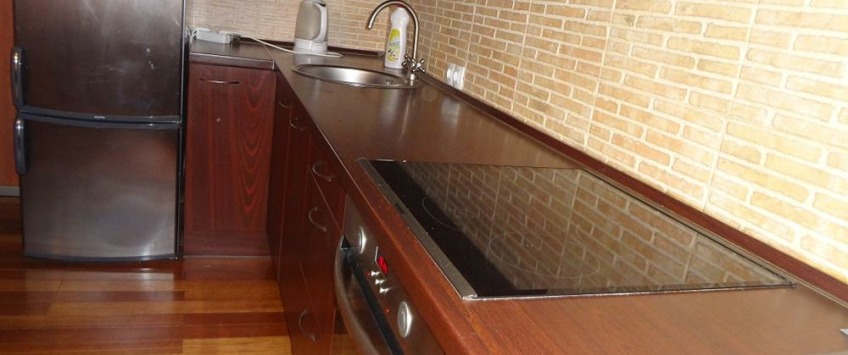 Apartment Gedimino prospektas Vilnius - Apt 22154