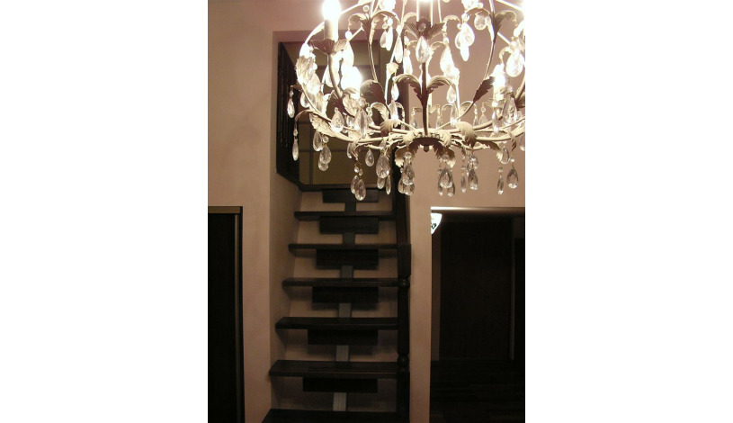 Apartment Gedimino prospektas Vilnius - Apt 22154