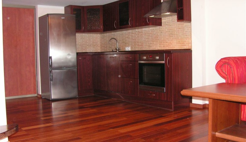 Apartment Gedimino prospektas Vilnius - Apt 22154