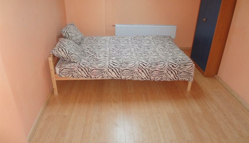 Apartment Gedimino prospektas Vilnius - Apt 22154