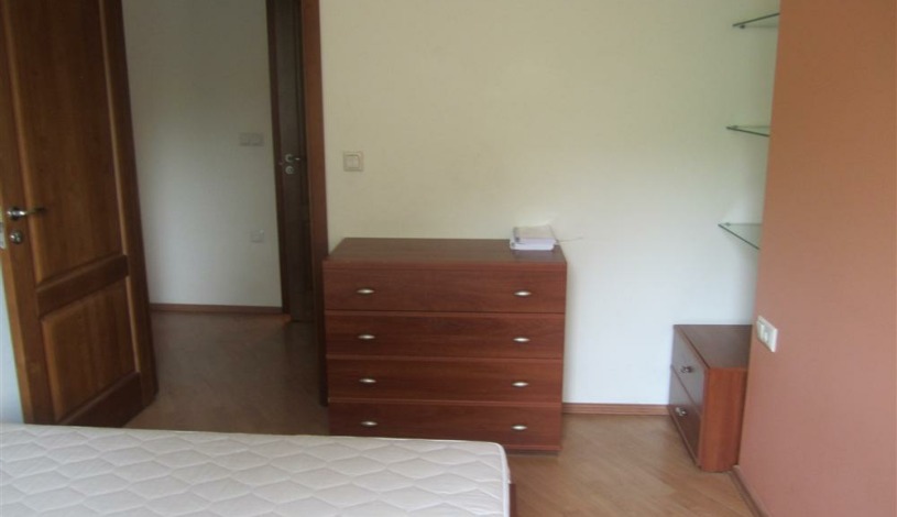 Apartment Gedimino prospektas Vilnius - Apt 27108