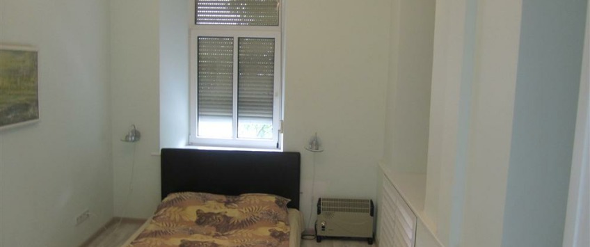 Apartment Gedimino prospektas Vilnius - Apt 27109