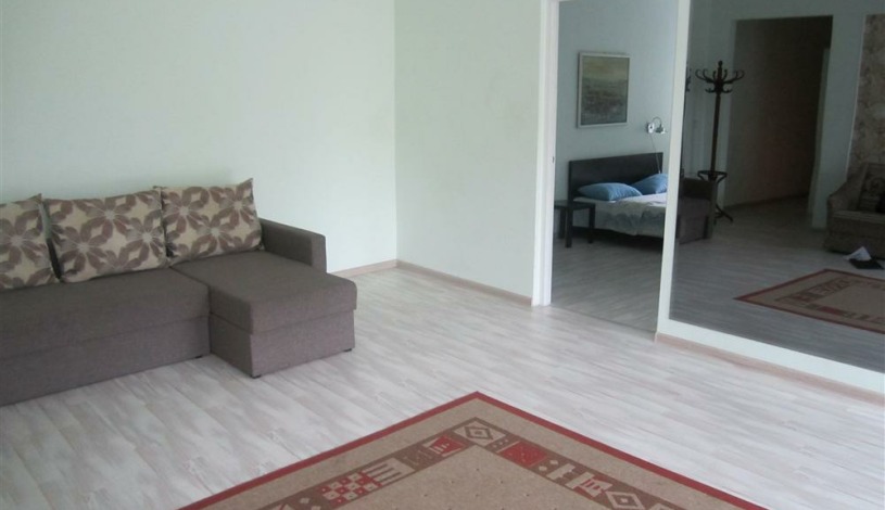 Apartment Gedimino prospektas Vilnius - Apt 27109
