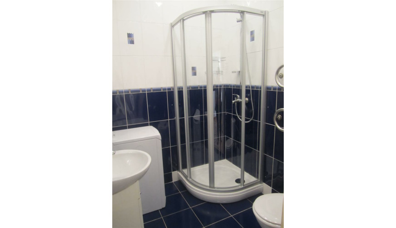 Apartment Gedimino prospektas Vilnius - Apt 27110
