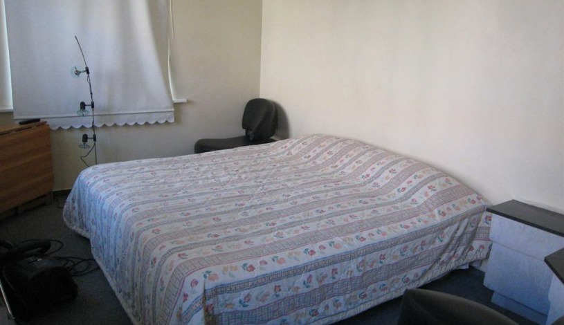 Apartment Gedimino prospektas Vilnius - Apt 30557