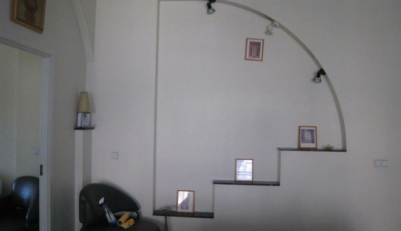 Apartment Gedimino prospektas Vilnius - Apt 30557