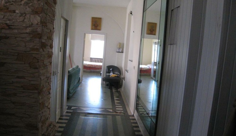 Apartment Gedimino prospektas Vilnius - Apt 30557