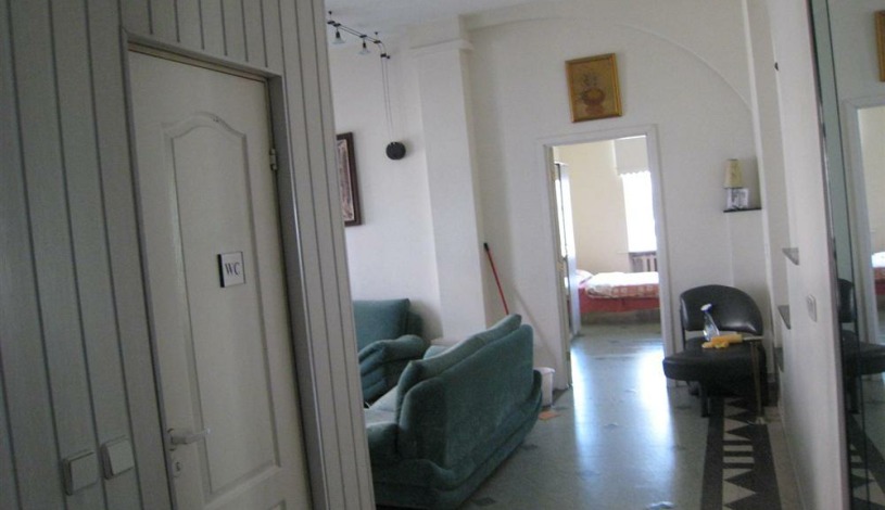 Apartment Gedimino prospektas Vilnius - Apt 30557