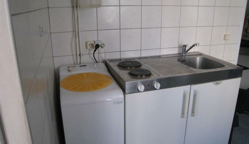 Apartment Gedimino prospektas Vilnius - Apt 30557