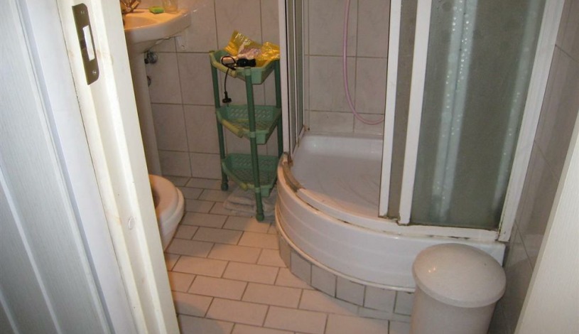 Apartment Gedimino prospektas Vilnius - Apt 30557