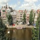 Apt 24335 - Apartment Geldersekade Amsterdam