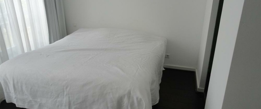 Apartment Geldersekade Amsterdam - Apt 24335