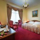 Junior Suite - Hotel GENERAL Praha