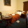 Hotel GENERAL Praha - Single room
