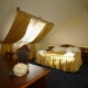 Junior Suite - Hotel GENERAL Praha