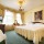 Hotel GENERAL Praha - Junior Suite