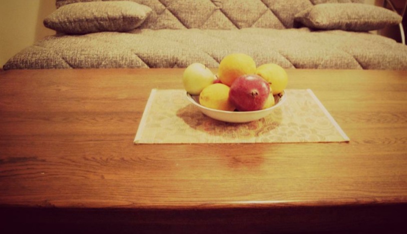 Apartment Generala Lešjanina Beograd - Apt 26984