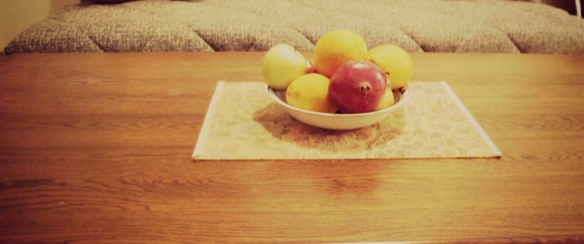 Apartment Generala Lešjanina Beograd - Apt 26984