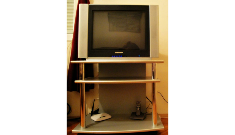 Apartment Generala Lešjanina Beograd - Apt 26984